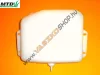 Üzemanyagtartály MTD SN150A / HN 5200