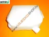 Üzemanyagtartály MTD SN150A / HN 5200