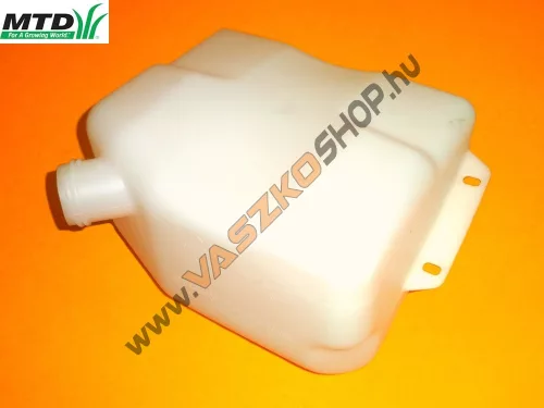 Üzemanyagtartály MTD SN150A / HN 5200