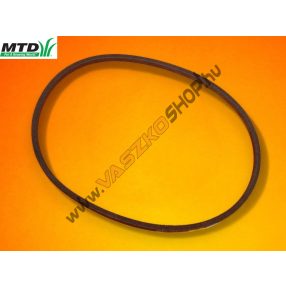 Kuplungszíj MTD LC125 , LN155