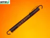 Fékező rugó jobb MTD Racing 175/107H