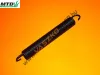 Fékező rugó bal MTD Racing 175/107H