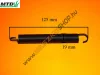 Fékező rugó bal MTD Racing 175/107H