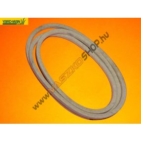 Menetszíj Yard-Man TE4130