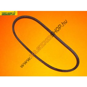 Kuplungszíj Yard-Man TE4130