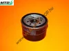 Olajszűrő MTD Thorx