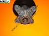Késtengely csapágyházzal MTD H180 - YM165/170