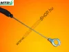 Késhajtás kapcsoló bowden MTD BL175/107T