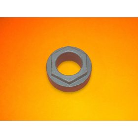 Kormányrúd távtartó MTD Platinum