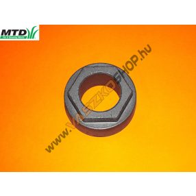 Kormányrúd távtartó MTD Platinum