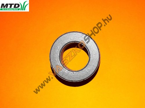 Kormányrúd távtartó MTD Platinum