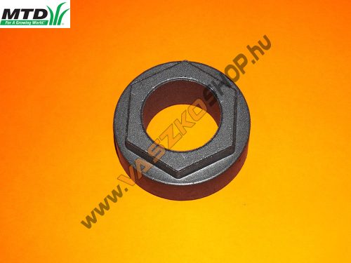 Kormányrúd távtartó MTD Platinum