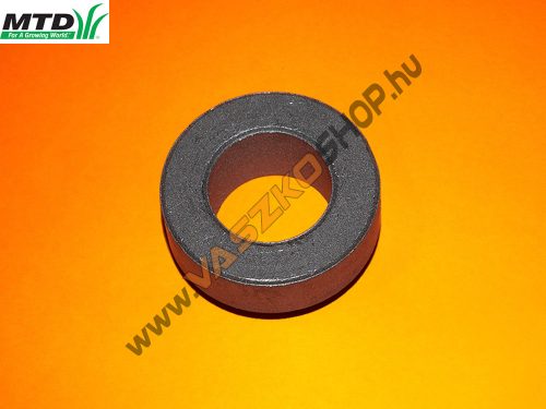 Kormányrúd távtartó MTD Platinum