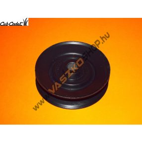 Feszítő görgő Cub Cadet 1023RD I