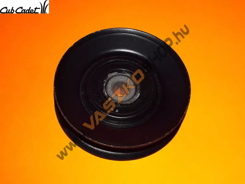 Feszítő görgő Cub Cadet 1023RD I