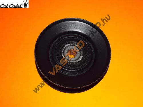 Feszítő görgő Cub Cadet 1023RD I