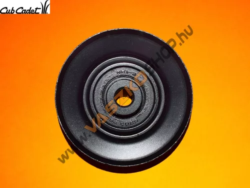 Feszítő görgő Cub Cadet 1023RD I
