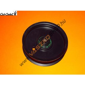 Feszítő görgő Cub Cadet 1023RD II