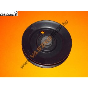 Feszítő görgő Cub Cadet 1023RD III