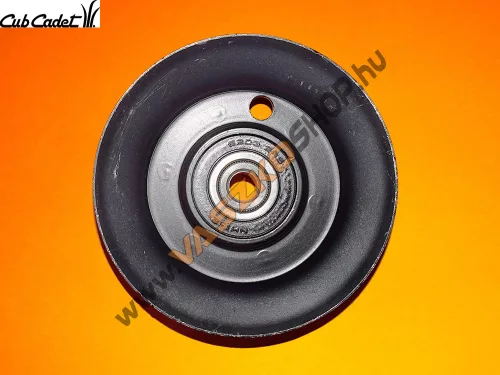 Feszítő görgő Cub Cadet 1023RD III