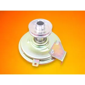 Ékszíjtárcsa kuplung Cub Cadet 1023RD