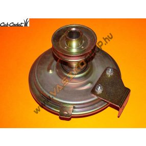 Ékszíjtárcsa kuplung Cub Cadet 1023RD