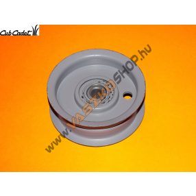 Feszítő görgő Cub Cadet 1023RD IV