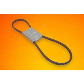 Kuplung szíj MTD 754-0280