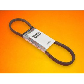 Kuplung szíj MTD PINTO 754-0453