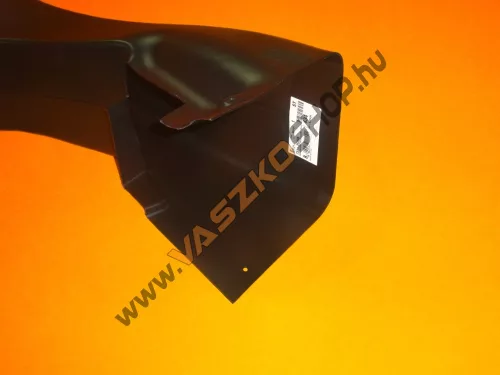 Fűkivető MTD GLX 92/105