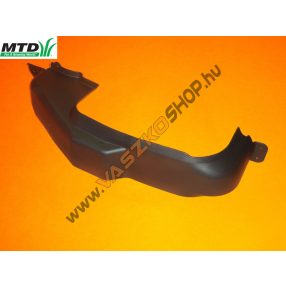 Ékszíj védő MTD GLX 92/105 (jobb)