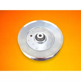 Ékszíjtárcsa MTD GLX10