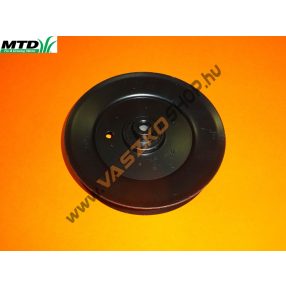 Ékszíjtárcsa MTD GLX10