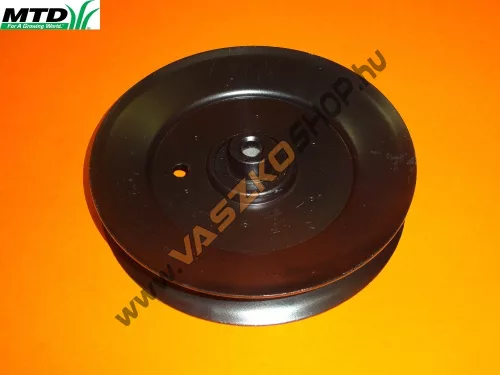 Ékszíjtárcsa MTD GLX10