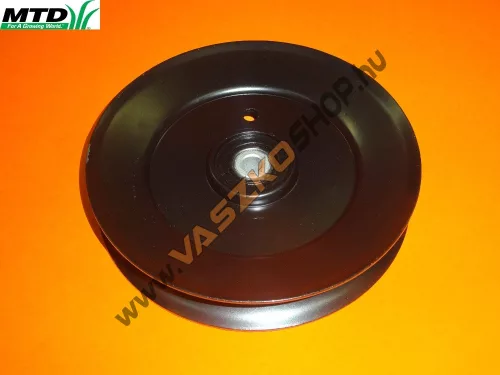 Ékszíjtárcsa MTD GLX10