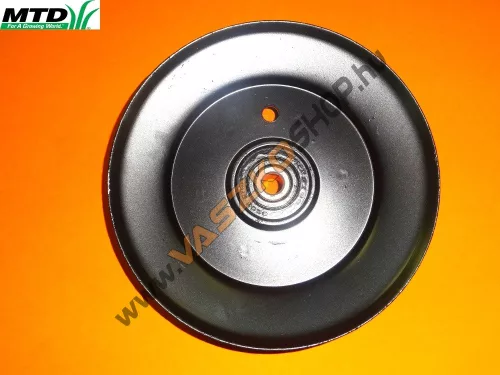 Ékszíjtárcsa MTD GLX10