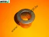 Hajtómű csúszócsapágy MTD (19mm x 25 mm x 24 mm)