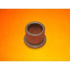 Kormányrúd csúszócsapágy MTD (19mm x 25 mm x 24mm)