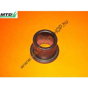 Kormányrúd csúszócsapágy MTD (19mm x 25 mm x 24mm)