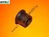 Kormányrúd csúszócsapágy MTD (19mm x 25 mm x 24mm)