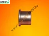 Kormányrúd csúszócsapágy MTD (19mm x 25 mm x 24mm)