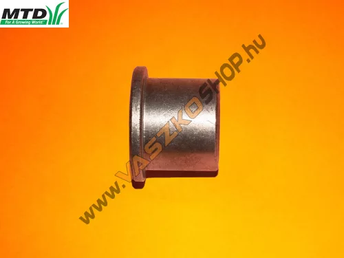 Kormányrúd csúszócsapágy MTD (19mm x 25 mm x 24mm)