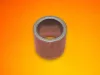 Hajtómű csúszócsapágy MTD (19mm x 25mm x 25 mm)