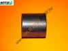 Hajtómű csúszócsapágy MTD (19mm x 25mm x 25 mm)