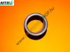 Hajtómű csúszócsapágy MTD (19mm x 25mm x 25 mm)