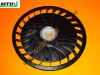 Ventillátor tárcsa MTD RH115