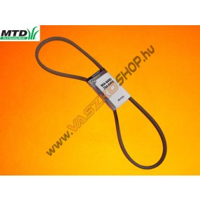 Menetszíj MTD PINTO 754-0493