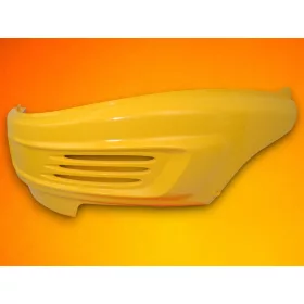 Motorburkolat Yard-Man HN520 (bal)