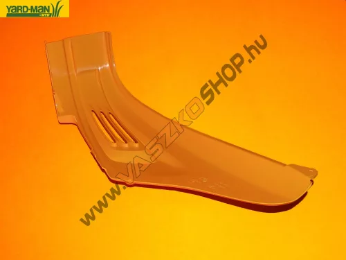 Motorburkolat Yard-Man HN520 (jobb)