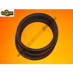   Késmeghajtó szíj Fleurelle AM1150 , MTD GT 115,91 , CMI 91-12